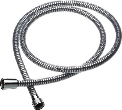 Zorrë dushi Oras SHOWER HOSE 241017, 175cm, gri