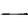 Kimik Pentel BK 417 WOW, i zi