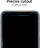 Xham mbrojtës Spigen Alm Glas Tr Slim 2-Pack, për Iphone 11 Universal