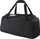 Çantë sporti Puma Challenger Duffel M 79531 01, 100% poliester, me xhep veç për këpucë, ngjyrë e zezë