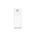 USB Silicon Power Ultima U03, 16 GB, USB Type-A