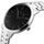 Armani Exchange Аналоген Часовник AX2700
