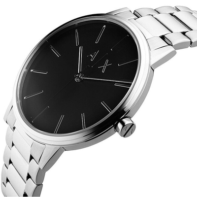 Armani Exchange Аналоген Часовник AX2700
