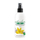 Sprej për trup Naturalium, vanilje, 200 ml