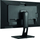 Monitor iiyama G-MASTER GB3271QSU-B1, 31.5", 2560 x 1440, Wide Quad HD, 165 Hz, i zi