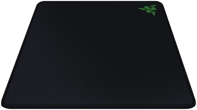 Mauspad Razer Gigantus, tekstil, i zi