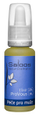 Serum për mjekër Saloos ProVous 20 ml, unisex
