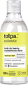 Tonik fytyre Tołpa Authentic Radiant Skin, 200 ml, për lëkurë të ndritshme