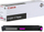 Toneri Canon C-EXV17 0260B002AA, lazer, magenta origjinal