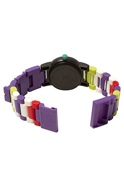 Orë dore Lego Batman Joker 8020851