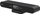 Webcam Axtel 4K Ultra HD Video Bar Mini, rezolucion 4K, mikrofon i integruar, e zezë