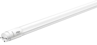 Tub florescent LED Philips PILA HO, 22.3W, 1500mm, 6500K