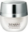 Balsam konturi për sy Sensai Cellular Performance, 15 ml, për lagie, i bardhë