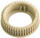 Pjesë për bicikletë MicroSpareparts 29T (MSP2732)