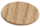 Kapakë dekorativë për vida Cover Caps D20 Oak 4557, diametër 20mm, set 15 copë, ngjyrë dru lisi