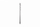 Celular Samsung Galaxy S24, 6.2", 8GB/ 256GB, Marble Grey