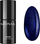 Llak NeoNail UV, 7,2ml