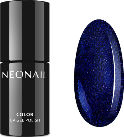Llak NeoNail UV, 7,2ml