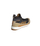 Çizme për Meshkuj, ADIDAS - GW8697, 44.5
