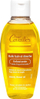 Vaj dushi Roger Cavailles Velvety Moisturizing, 75 ml, për lëkurë të thatë edhe të ndjeshme