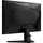 Monitor gaming MSI G255F, 24.5", 180 Hz, Full HD, i zi