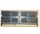 Memorie RAM Lenovo, 8GB, DDR3L 1600MHz, SO DIMM