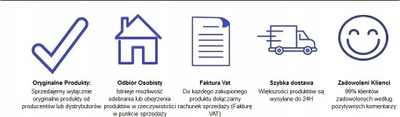Furçë rrotulluese universale Ryobi RAC816, për RY18PCB-0, plastike, e zezë