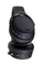 Kufje Skullcandy Crusher ANC 2, Wireless, të zeza