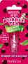 Lip gloss Perfecta Bubble Tea Wild Cherry Camellia Tea, 10 g, me shkëlqim