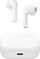 Kufje wireless Anker Soundcore K20i, TWS in ear, Bluetooth, të bardha