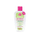 Solucion për heqjen e grimit në sy Dermacol 150 ml + 25 ml, woman