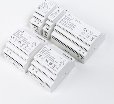 Furnizim energjie YINGJIAO YSD30S-2401250, 24V, 30W, i bardhë
