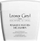 Maskë flokësh Leonor Greyl Masque Fleurs De Jasmin, ushqyese, 200ml