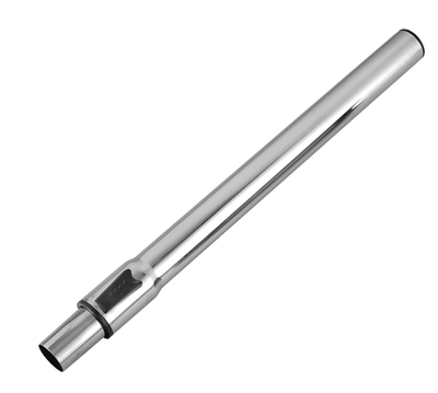 Fshesë Elektrike BLAUPUNKT VCC701