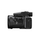 NIKON COOLPIX P950