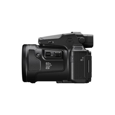 NIKON COOLPIX P950