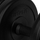 Set peshash VirtuFit Adjustable Dumbbell Vinyl, 15kg, i zi