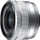 Objektiv Fujifilm XC 15-45mm F3.5-5.6 OIS PZ, zoom, për Fujifilm X, argjendtë
