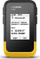 GPS dore Garmin eTrex SE, 2.2", multi GNSS, i zi