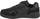 Atlete për meshkuj Lacoste T-Clip 742SMA004602H, nr. 46.5, të zeza