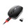 Maus wireless CHERRY MW 8C ADVANCED, i zi