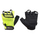 Doreza sportive FORCE Sport, XL, fluorescente