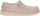 Këpucë casual për fëmijë Heydude Wally Youth Boys 40041-205, tekstil, slip-on, bezhë