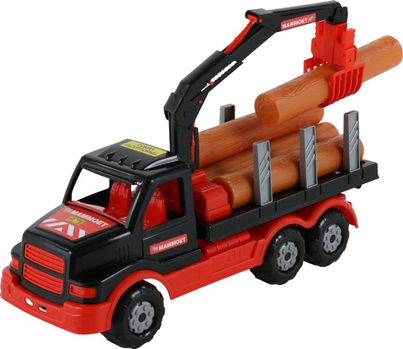 Product Picture