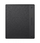 Електронски читач Kobo Elipsa 2E, 10.3\", 32GB, црн