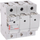 Çkyçës siguresash Legrand R 303 606708, 50A, 3P, i bardhë