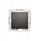 Dimmer LED Simon 54 GO DESL1W.01/49, 230V, Wi-Fi, i zi