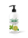 Losion për trup Naturalium, barishte dhe agrume, 370 ml