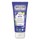 Weleda Aroma Shower Relax Кремав Гел за Туширање, 200 ml