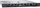 Server rack Dell PowerEdge R350, Xeon E-2336, 16GB RAM, 960GB SSD
